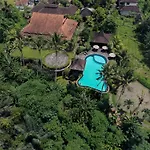 Uma Dawa Resort&Spa