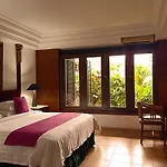 Runa House Of Design