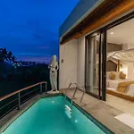 D\'Macho Villas Ubud