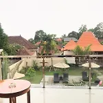 Londo House