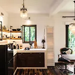 Boutique Sanctuary - Wuwei