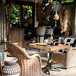 Boutique Sanctuary - Wuwei