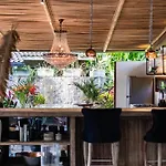 Boutique Sanctuary - Wuwei