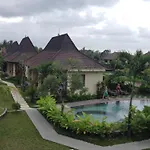 Masia Villa Ubud