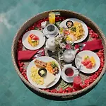 Suarga Loka Ubud Villa