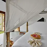 Suarga Loka Ubud Villa