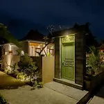 Suarga Loka Ubud Villa