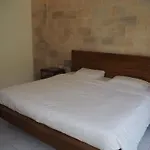 De\'Dalam Deluxe