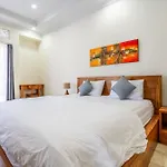 Rava Villa Andong