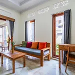 Rava Villa Andong