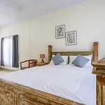 Rava Villa Andong
