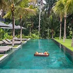 Villa Olirine By Balisuperhost