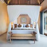 Ipian Jiwa By Pramana Villas