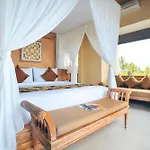 Ipian Jiwa By Pramana Villas
