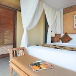 Ipian Jiwa By Pramana Villas