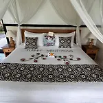 Bayad Anyar - Ubud Bali