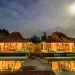 Griya Kcb Villa