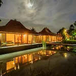 Griya Kcb Villa