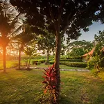 Griya Kcb Villa
