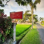 Griya Kcb Villa