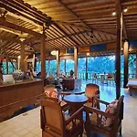 Ayu Dira Heritage House