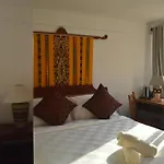 Serenity Private Villa Mas Ubud