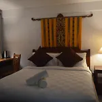 Serenity Private Villa Mas Ubud