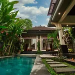 Pondok Buda Merta