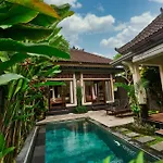 Pondok Buda Merta