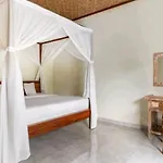 Rendira Villa 2