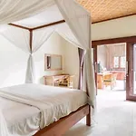 Rendira Villa 2