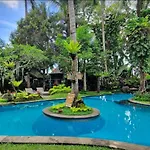 Green Bird Villa - Chse Certified