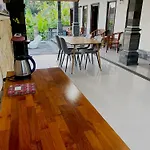 The Lod Villa