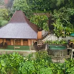 Villa Awang - Awang