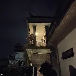 Putra Bisma Guesthouse