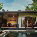 Pondok Buda Merta 2