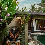 Pondok Buda Merta 2