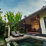 Pondok Buda Merta 2