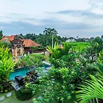 Jegeg Mas