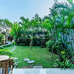 Jegeg Mas