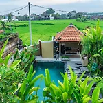 Jegeg Mas