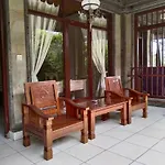 Bismajaya Bungalow