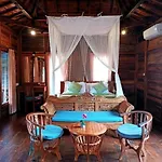 Shivananda Antique Villas By Eps