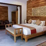 Puri Payogan Villa