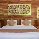 Puri Payogan Villa