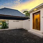 Villa Ganesha By Balisuperhost