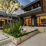 Villa Ganesha By Balisuperhost