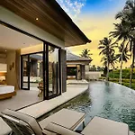 Villa Ganesha By Balisuperhost