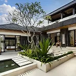 Villa Ganesha By Balisuperhost