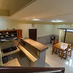 Villa Bagus Ubud